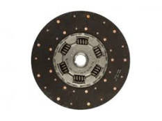 Mufta diski  Valeo 829013
